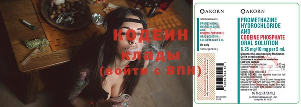 винт Арсеньев