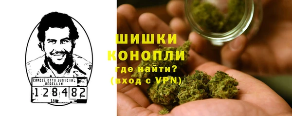 альфа пвп Осинники