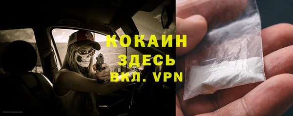 винт Арсеньев