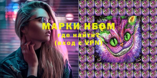 винт Арсеньев