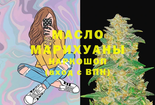 дмт Армянск
