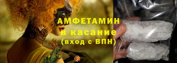 винт Арсеньев